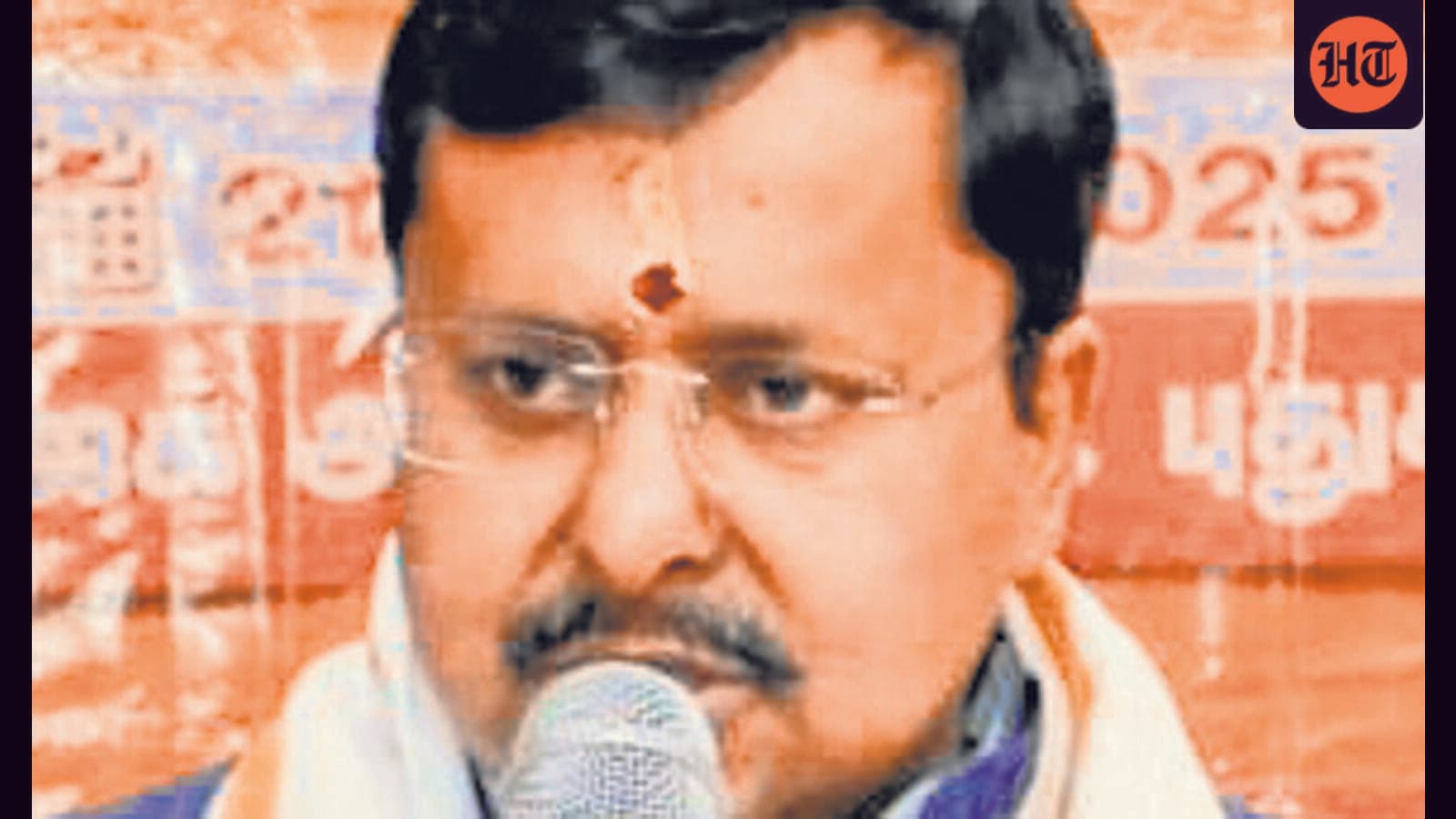 BJP Embraces Youth Leadership in Strategic Generational Shift