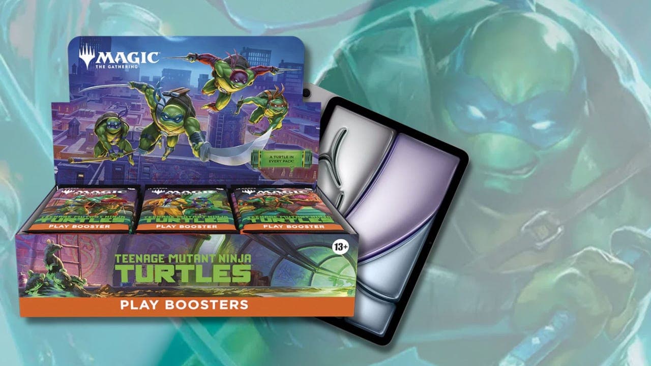 Consumer Electronics Market Sees Pre-Holiday Price Wars