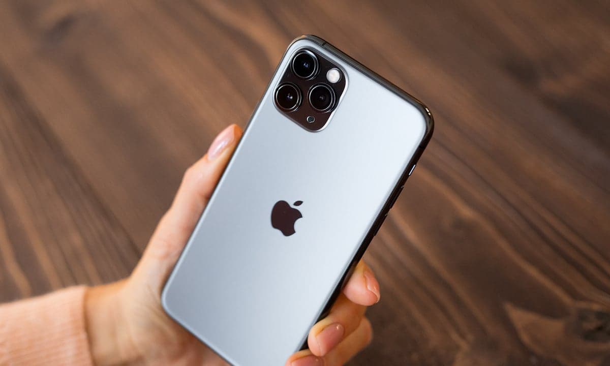 Apple's Growth Engine: The Overlooked Metric That Matters