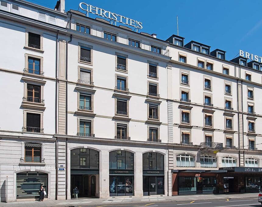 NFG SA's Capital Intelligence Drives Strategic Growth