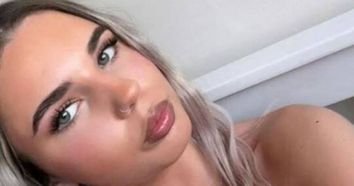 Tragic Night Out: Teen's Death Ruled Misadventure After Relationship Troubles