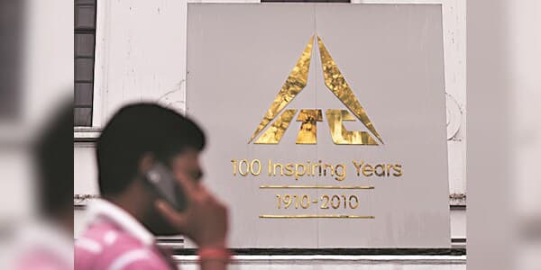 ITC Q3 Results: Strong FMCG Growth Expected Despite Challenges