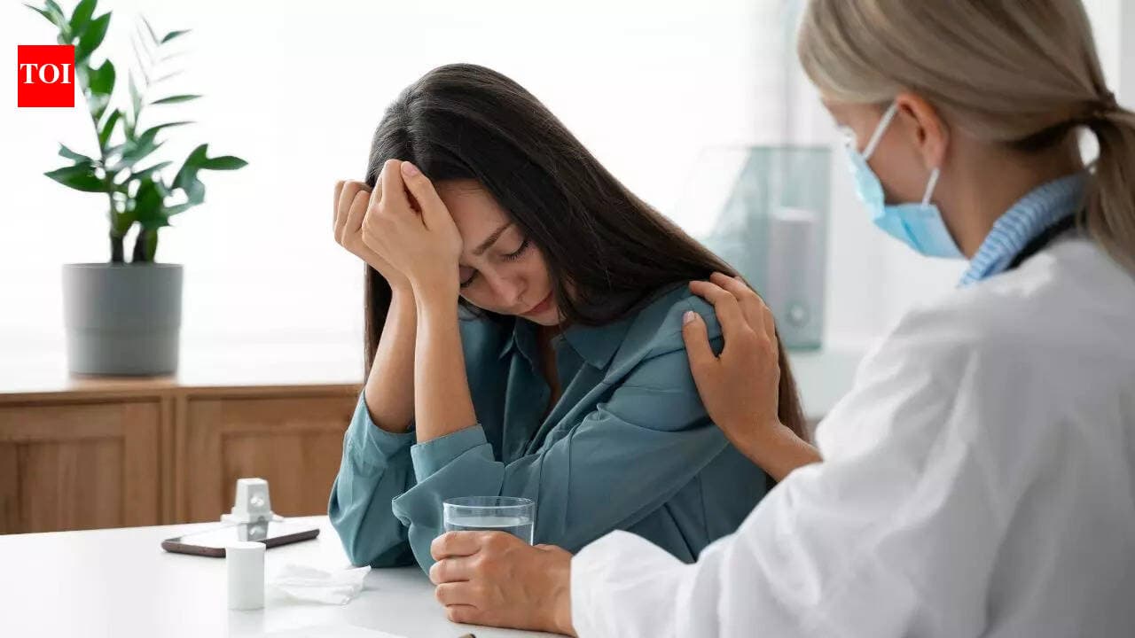 Astrology and Health: Examining Ancient Claims Through Modern Eyes