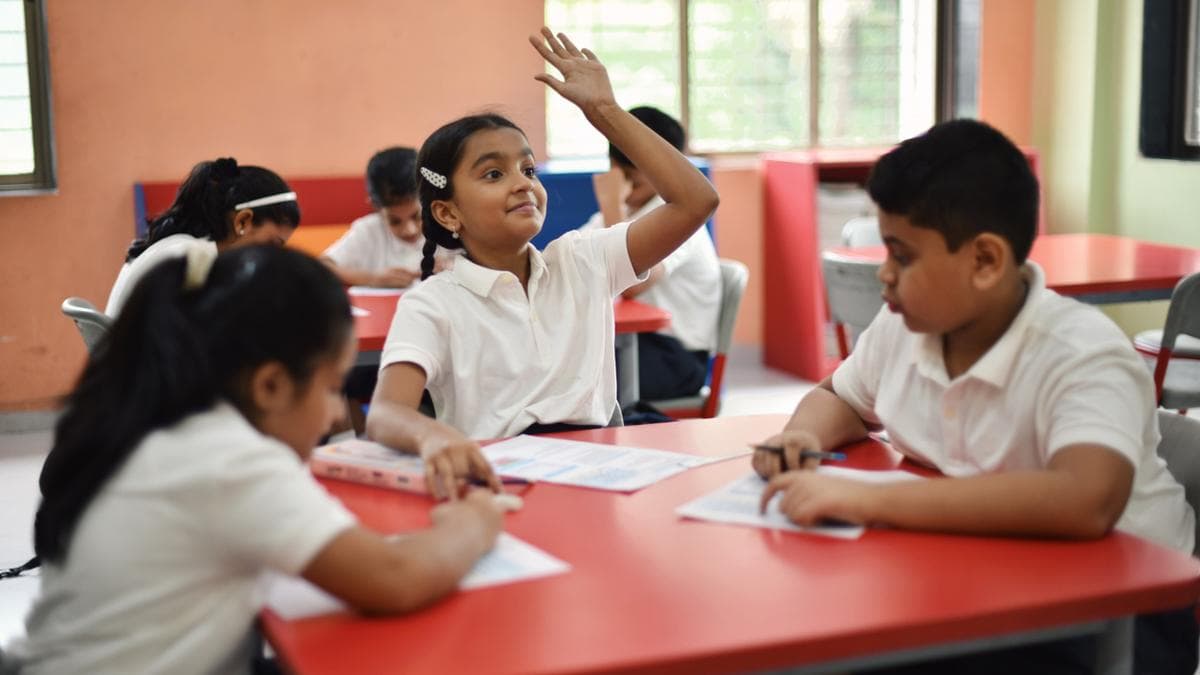 Math Education Reform: Beyond Memorization to Critical Thinking