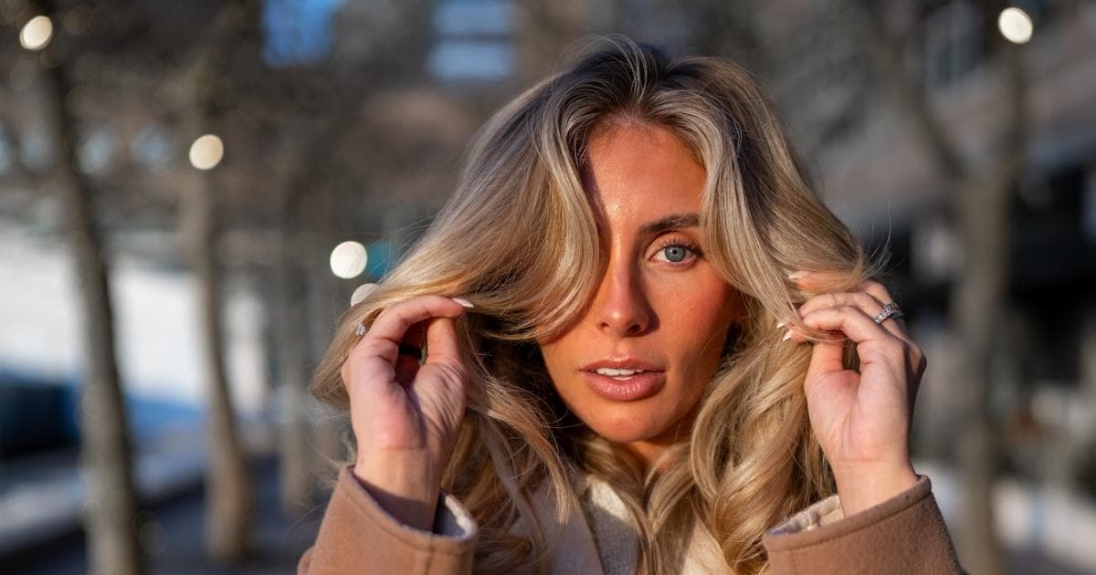 Adult Content Creator Postpones Record Event Over Timing