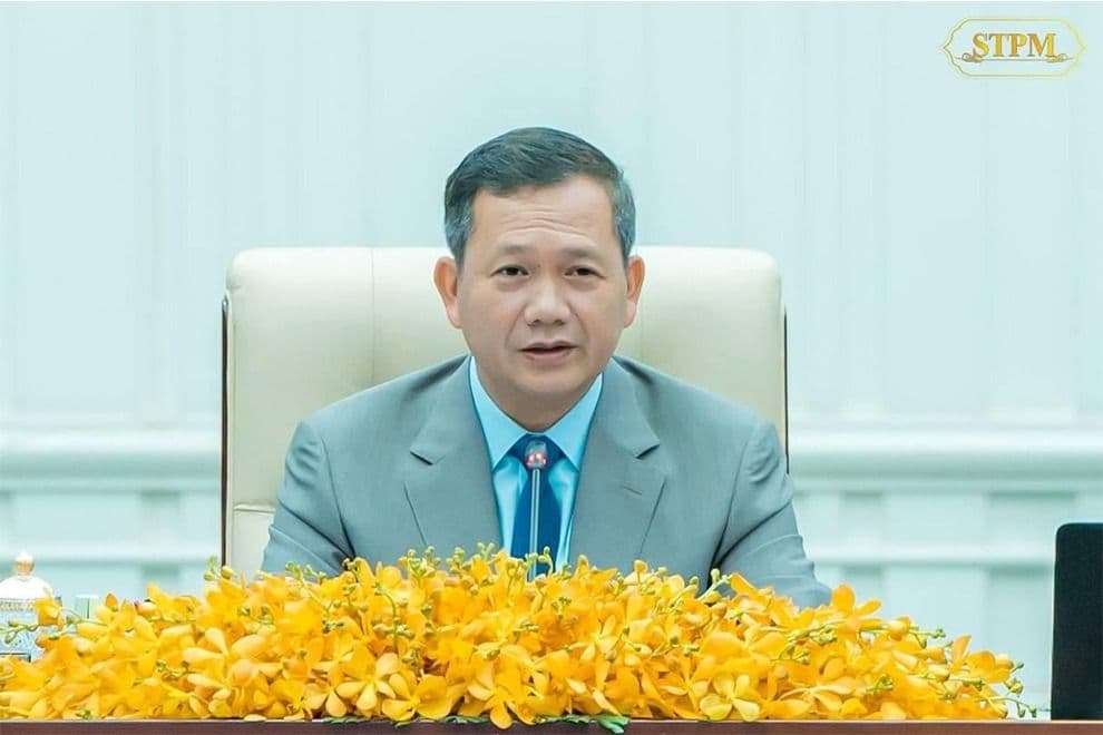 Cambodia Defends Sovereignty Despite Thailand Ceasefire