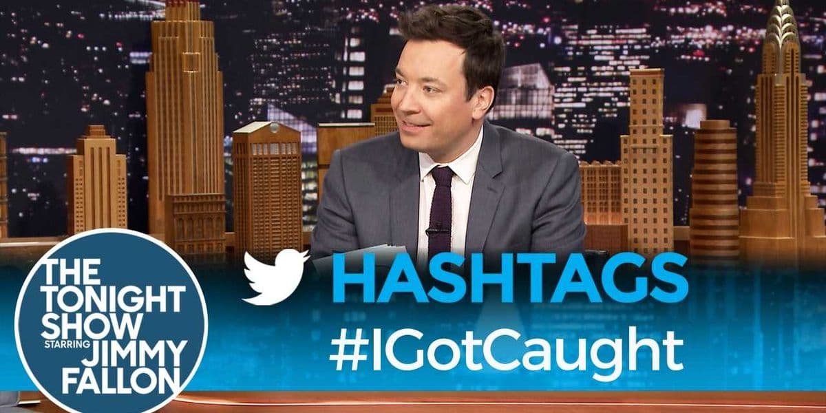 Generational Divide: Why Millennials Struggle With Boomer Parents