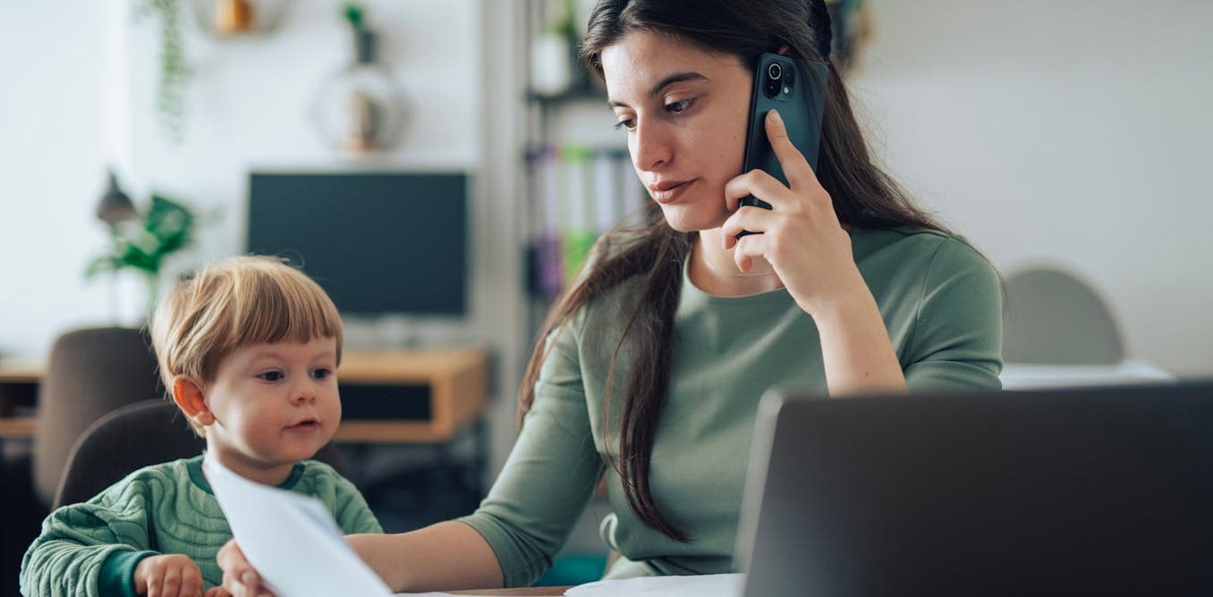 Australian Health Insurers Impose 4.41% Premium Hike