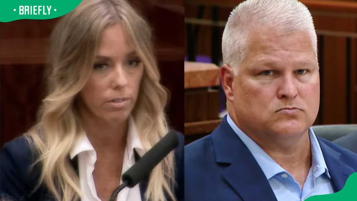 Heather Scott Temple Remains Single After 2019 Divorce