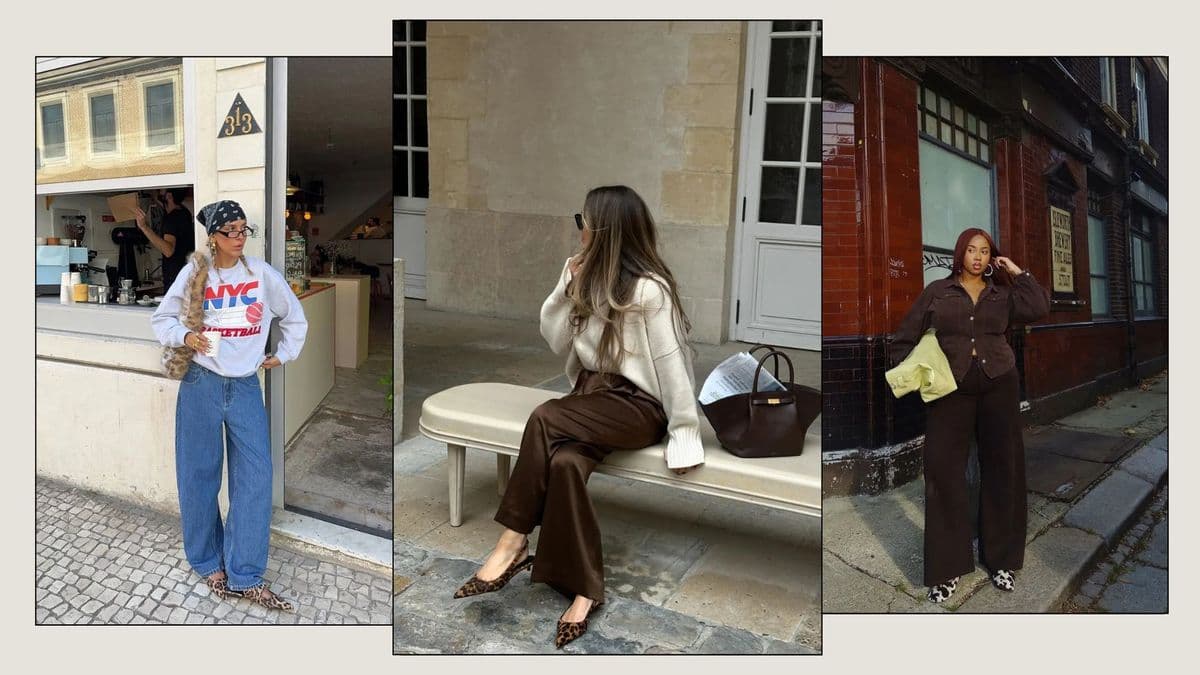 Fashion Industry Drives $2.5 Trillion Market with Print Trends