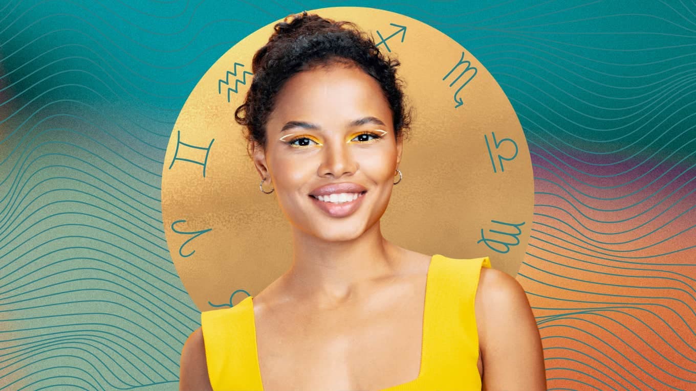 Astrological Trends Signal Personal Growth for Three Signs