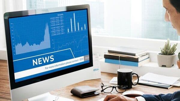 India's Trade Reform Blueprint Offers Lessons for Guyana