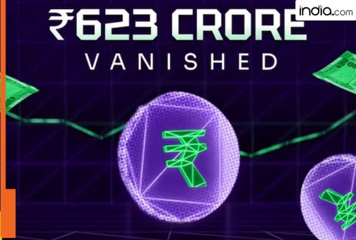 India's $74M Crypto Laundering Exposes Need for Better Systems