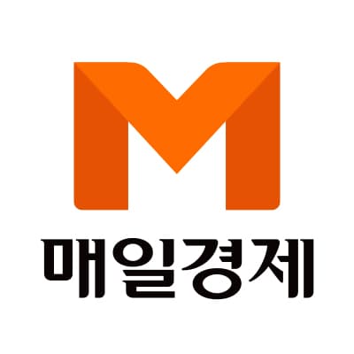 Wegovy Weight Loss Drug Faces Scrutiny Over Abuse and Side Effects