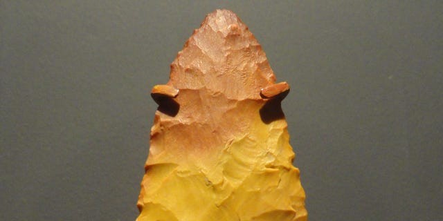 Ancient Clovis Artifacts in Montana Mountains Rewrite North American History