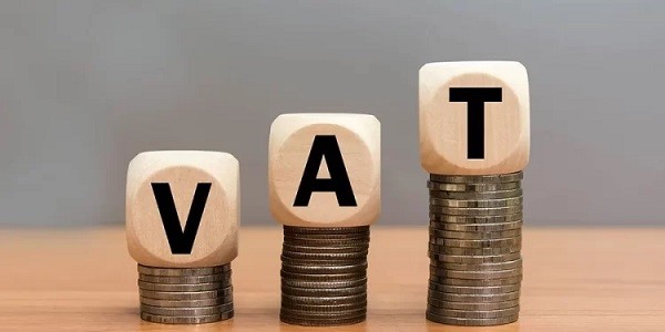 Ghana’s tax overhaul: Lower rates, smarter tech, and a wider net