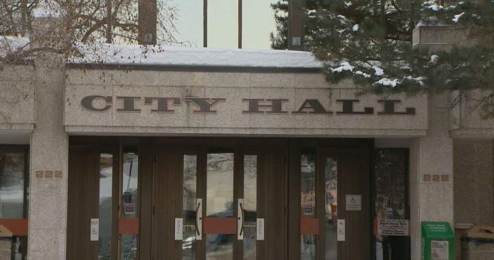 Saskatoon Eyes First Nation Partnership for Downtown Arena