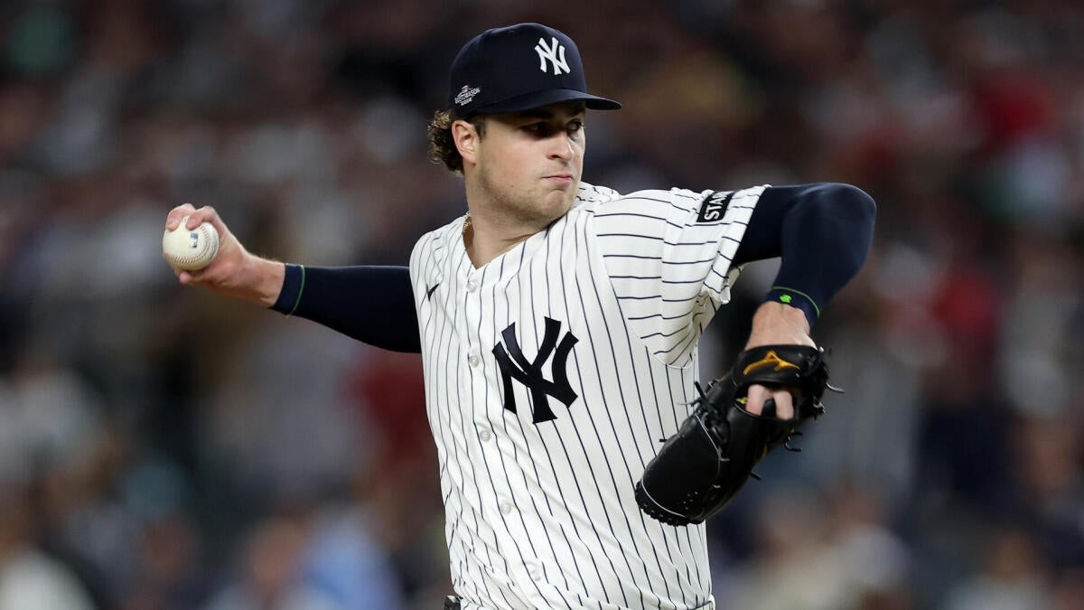 MLB Playoffs Deliver Early Thrillers as NFL Power Shifts and WNBA Draft Looms