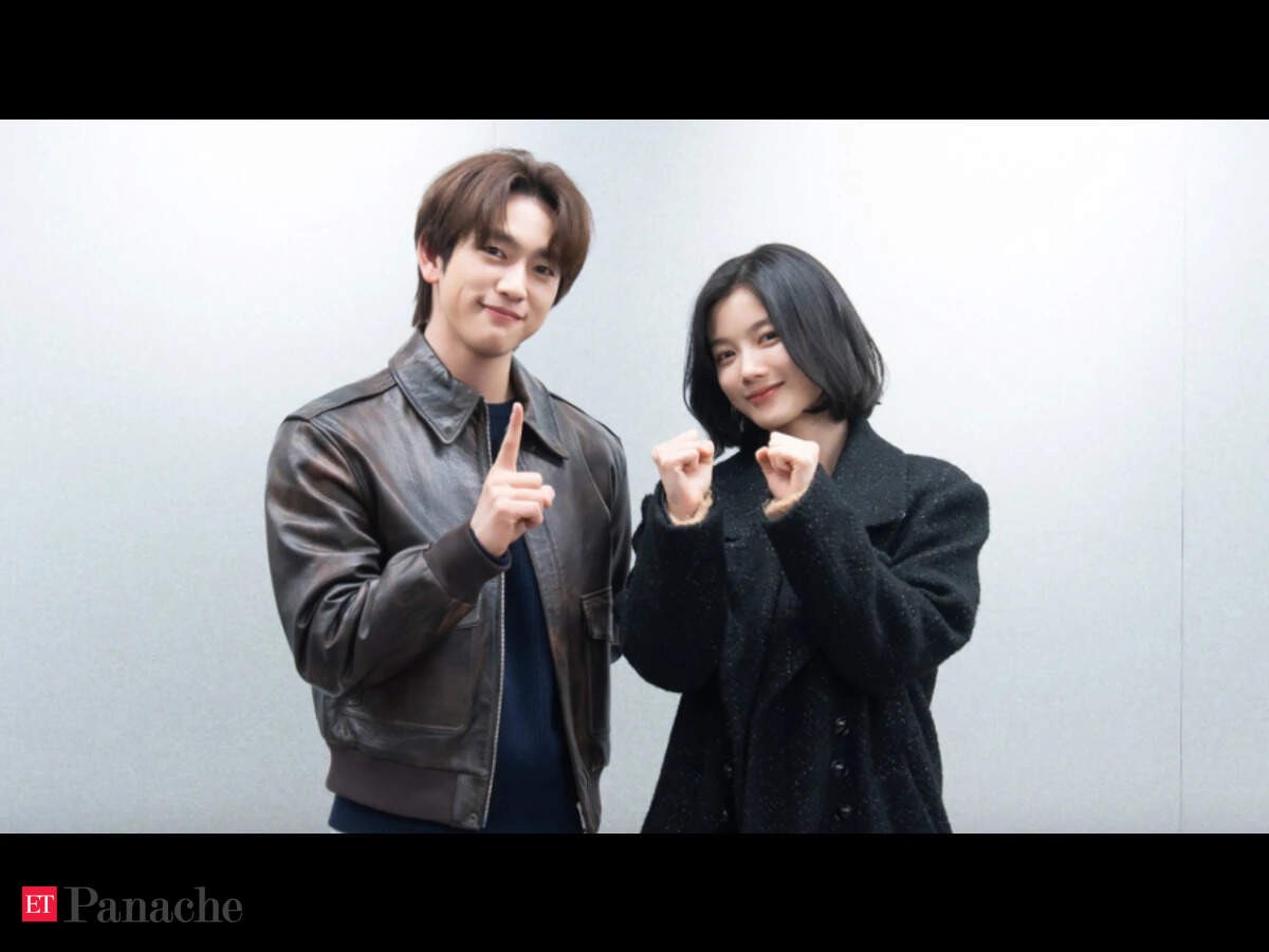 October 2026 K-Dramas: Five Premieres Worth Your Streaming Budget