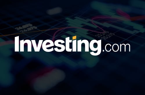 SpaceX $75B IPO Opens Markets: What Investors Must Know