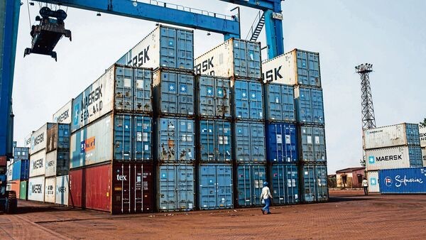 India overhauls exporter tax refund schemes with two new panels