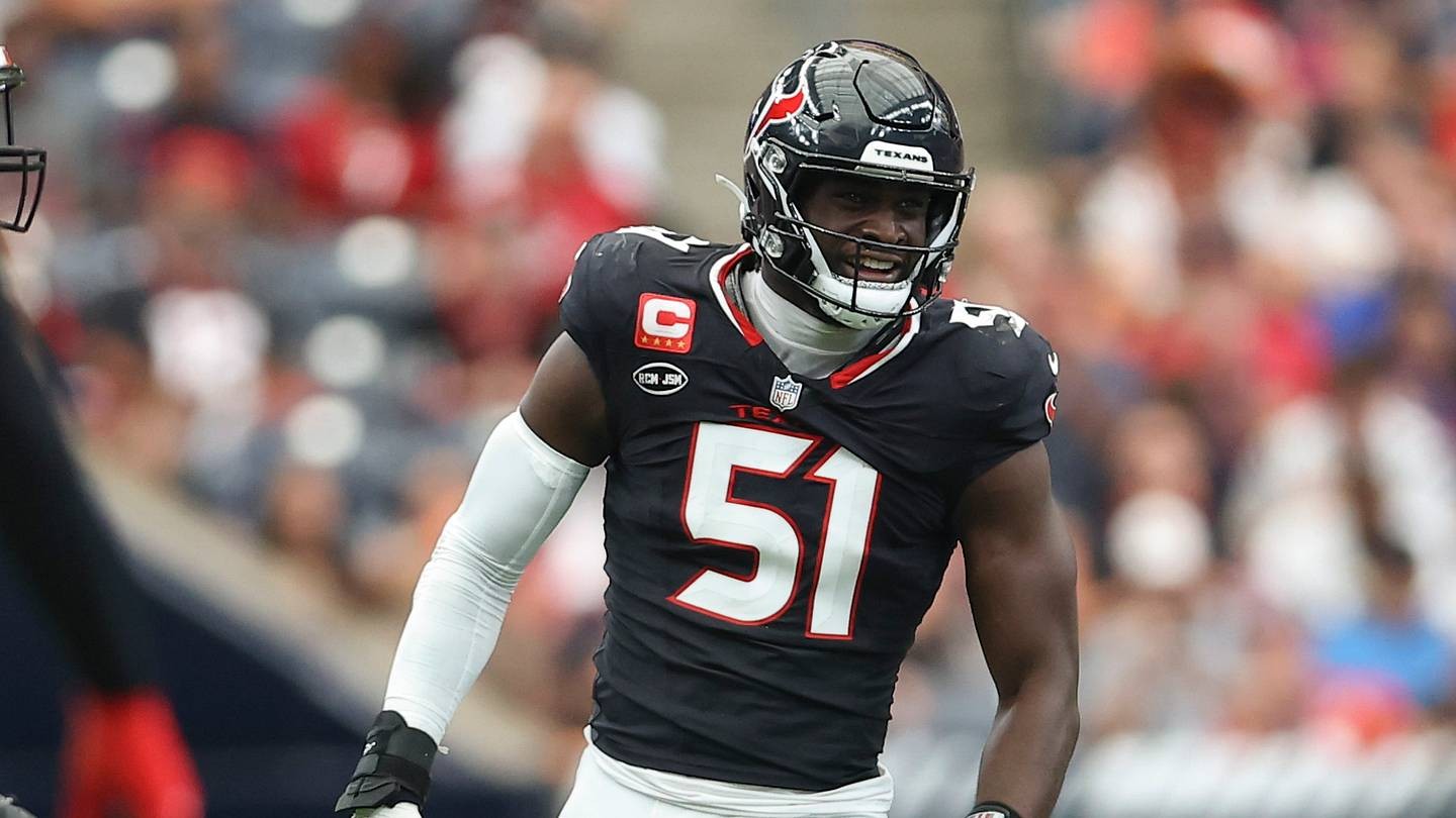Texans vs. Jaguars Week 6 Prediction: Houston Upset Brewing in London